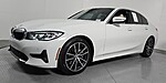 Used 2020 BMW 3 SERIES 330I SEDAN NORTH AMERICA in HENDERSON, NEVADA