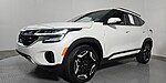 Used 2024 KIA SELTOS SX DCT AWD in HENDERSON, NEVADA