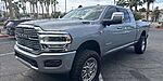Used 2024 RAM 2500 LARAMIE in HENDERSON, NEVADA