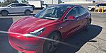 Used 2020 TESLA MODEL 3 LONG RANGE in HENDERSON, NEVADA