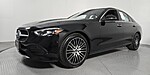 Used 2025 MERCEDES-BENZ C-CLASS C 300 SEDAN in HENDERSON, NEVADA
