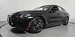 Used 2025 BMW i4 EDRIVE40 GRAN COUPE in HENDERSON, NEVADA