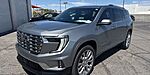 Used 2024 GMC ACADIA DENALI in HENDERSON, NEVADA