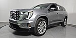 Used 2024 GMC ACADIA AWD 4DR DENALI in HENDERSON, NEVADA