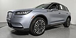 Used 2022 LINCOLN CORSAIR RESERVE AWD in HENDERSON, NEVADA