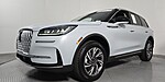 Used 2025 LINCOLN CORSAIR PREMIERE FWD in HENDERSON, NEVADA