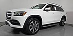Used 2020 MERCEDES-BENZ GLS GLS 450 4MATIC SUV in HENDERSON, NEVADA