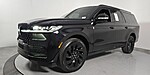 Used 2026 LINCOLN NAVIGATOR RESERVE 4X4 in HENDERSON, NEVADA