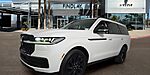 Used 2026 LINCOLN NAVIGATOR RESERVE in HENDERSON, NEVADA