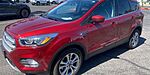 Used 2019 FORD ESCAPE SEL in HENDERSON, NEVADA