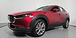 Used 2021 MAZDA CX-30 PREMIUM AWD in HENDERSON, NEVADA