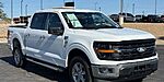 Used 2025 FORD F-150 XLT in HENDERSON, NEVADA