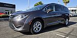 Used 2019 CHRYSLER PACIFICA TOURING PLUS in HENDERSON, NEVADA