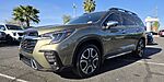 Used 2023 SUBARU ASCENT TOURING in HENDERSON, NEVADA