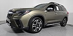Used 2023 SUBARU ASCENT TOURING 7-PASSENGER in HENDERSON, NEVADA