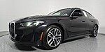 Used 2025 BMW 4 SERIES 430I XDRIVE GRAN COUPE in HENDERSON, NEVADA