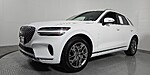 Used 2025 GENESIS GV70 2.5T AWD in HENDERSON, NEVADA