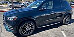 Used 2021 MERCEDES-BENZ GLE GLE 350 in HENDERSON, NEVADA