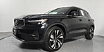 Used 2023 VOLVO XC40 B5 AWD ULTIMATE BRIGHT THEME in HENDERSON, NEVADA
