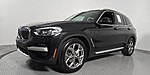 Used 2021 BMW X3 XDRIVE30E PLUG-IN HYBRID in HENDERSON, NEVADA