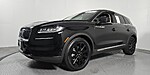 Used 2022 LINCOLN NAUTILUS RESERVE AWD in HENDERSON, NEVADA