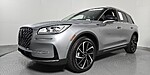 Used 2023 LINCOLN CORSAIR RESERVE AWD in HENDERSON, NEVADA