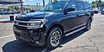 Used 2024 FORD EXPEDITION XLT in HENDERSON, NEVADA