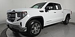 Used 2025 GMC SIERRA 1500 2WD CREW CAB 147" SLT in HENDERSON, NEVADA