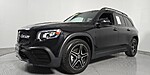 Used 2023 MERCEDES-BENZ GLB GLB 250 SUV in HENDERSON, NEVADA