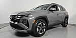 Used 2025 HYUNDAI TUCSON SEL CONVENIENCE AWD in HENDERSON, NEVADA