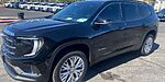 Used 2024 GMC ACADIA ELEVATION in HENDERSON, NEVADA