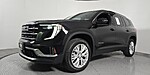 Used 2024 GMC ACADIA FWD 4DR ELEVATION in HENDERSON, NEVADA