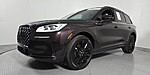 Used 2023 LINCOLN CORSAIR RESERVE FWD in HENDERSON, NEVADA