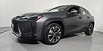 Used 2024 LEXUS UX UX 250H FWD in HENDERSON, NEVADA
