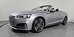 Used 2018 AUDI S5 3.0 TFSI PREMIUM PLUS in HENDERSON, NEVADA