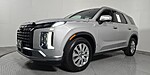 Used 2024 HYUNDAI PALISADE SEL 7P FWD in HENDERSON, NEVADA