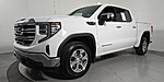 Used 2024 GMC SIERRA 1500 2WD CREW CAB 147" SLT in HENDERSON, NEVADA
