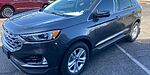 Used 2020 FORD EDGE SEL in HENDERSON, NEVADA
