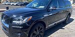 Used 2024 LINCOLN NAVIGATOR RESERVE in HENDERSON, NEVADA