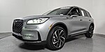 Used 2023 LINCOLN CORSAIR RESERVE AWD in HENDERSON, NEVADA