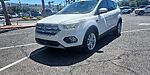 Used 2019 FORD ESCAPE SE in HENDERSON, NEVADA