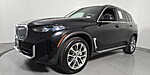 Used 2025 BMW X5 SDRIVE40I SPORTS ACTIVITY VEHICLE in HENDERSON, NEVADA