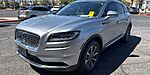 Used 2023 LINCOLN NAUTILUS STANDARD in HENDERSON, NEVADA
