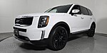 Used 2022 KIA TELLURIDE SX FWD in HENDERSON, NEVADA