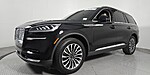 Used 2024 LINCOLN AVIATOR PREMIERE in HENDERSON, NEVADA