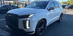 Used 2024 HYUNDAI PALISADE CALLIGRAPHY NIGHT EDITION in HENDERSON, NEVADA