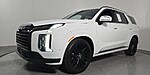 Used 2024 HYUNDAI PALISADE CALLIGRAPHY NIGHT EDITION AWD in HENDERSON, NEVADA