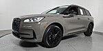 Used 2025 LINCOLN CORSAIR RESERVE AWD in HENDERSON, NEVADA