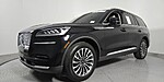Used 2024 LINCOLN AVIATOR PREMIERE AWD in HENDERSON, NEVADA
