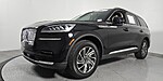 Used 2024 LINCOLN AVIATOR PREMIERE AWD in HENDERSON, NEVADA